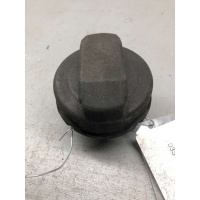 Пробка топливного бака Volkswagen Jetta 3 1998 191201553A