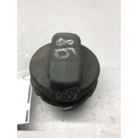 Пробка топливного бака Volkswagen Jetta 3 1998 191201553A