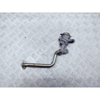 клапан EGR Mercedes-Benz C-Класс W203/S203/CL203 2004 A0021406260