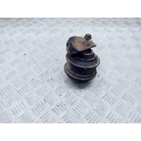 подушка крепления двигателя Mercedes-Benz C-Класс W203/S203/CL203 2004 2032402017