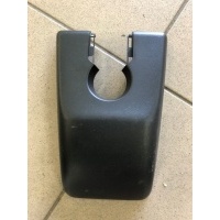 Корпус камеры toyota rav 4 86466 - 42080