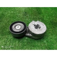 натяжитель ремня Audi A5/S5 [8T] Coupe/Sportback 2007-2016 06H903133G