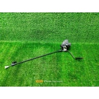 замок багажника центральный Opel Astra H (2004-2014) 13214180