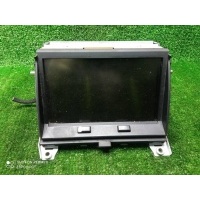 дисплей информационный Land Rover Range Rover Sport (2005-2012) YIE500090