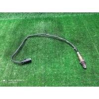 датчик кислородный / ambdasonde A5/S5 [8T] Coupe/Sportback 2007-2016 06H906262A