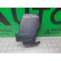 Крышка зеркала Ford Transit 7 TTG 2014-нв 1823809, BK3117K747AA