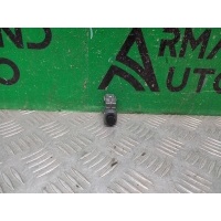 датчик парктроника Nissan X-Trail 3 T32 2013-2019 284384BA5B