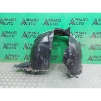 подкрылок Skoda Kodiaq 1 2016-нв 565809958D