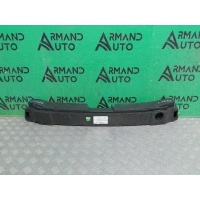 Абсорбер бампера верхний EXEED TXL M32T 2020-нв 602000092AA