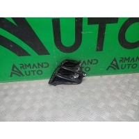 Решетка бампера KIA Rio 4 FB 2020-нв 86697H0900