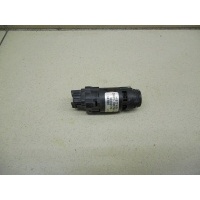 Датчик температуры воздуха FORD Focus II 2008-2011 2030991