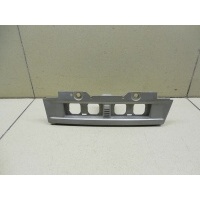 Накладка декоративная FORD Focus II 2005-2008 1439891