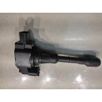 Бачок Infiniti EX 2018 22448JA10C