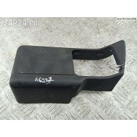 Пластик моторного отсека Audi A4 B5 (1994-2001) 1997 8D0972807