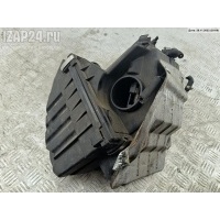 Измеритель потока воздуха Audi A4 B5 (1994-2001) 1997 058133471A