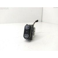 Кнопки управления прочие (включатель) Mercedes W163 (ML) 2002 1638203410