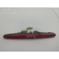 Фонарь стоп-сигнал Renault Scenic I (1996-2003) 2001 8200027455