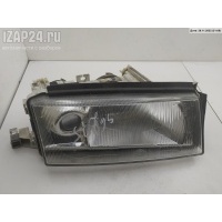 Фара правая Skoda Octavia mk1 (A4) 2000 1U1941018A