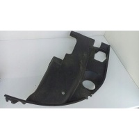 8e0103927c крышка боковых двигателя audi a4 b6 3.0b