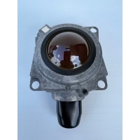 радар acc distronic volkswagen passat b7 3aa907567a