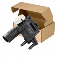 Клапан генераторы турбины volkswagen audi 1k0906283a
