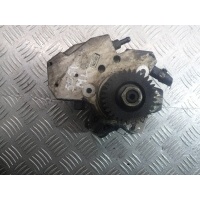 ТНВД Mercedes M-klasse (W164) 2005 - 2008 2007 A6420700201, 6420700201 ; 0445010095