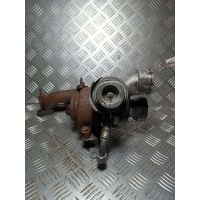Турбина Volkswagen Golf 5 2003-2009 2005 03G253019A