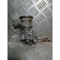 Клапан EGR Volkswagen Golf 4 1997-2006 2003 06A131351B 06A131166E 72277849