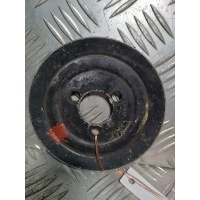 Шкив помпы Audi 80 B4 1991-1996 1994 050121031A