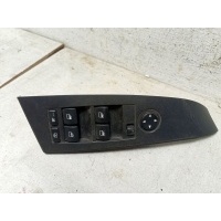 Блок управления стеклоподъемниками и зеркалами BMW 5 E60/E61 2003-2010 61316951914