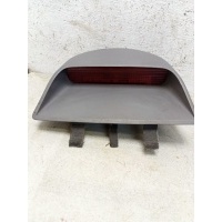 Дополнительный стоп сигнал Hyundai Elantra 3 XD XD2 2000-2010 927502D000LT