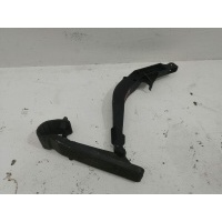Педаль газа Mercedes W202 C 1993-2001 A2023010920