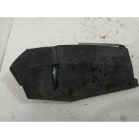 Крышка ремня ГРМ Mercedes W202 C 1993-2001 A1111500066