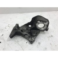 Кронштейн ТНВД Volvo XC90 2 L 2014- 31401103