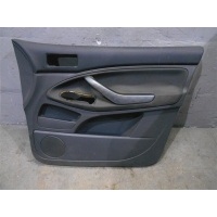 Обшивка двери передней правой Ford C-MAX 2003-2011 2008 1696418