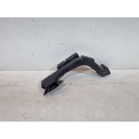 Впускной патрубок Toyota Rav4 `50 2019- 17750-25030