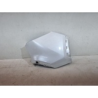 бампер Toyota Rav4 `50 2019- 521610R910