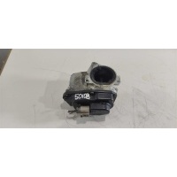 Клапан EGR Volkswagen Passat 2009 03L131501K