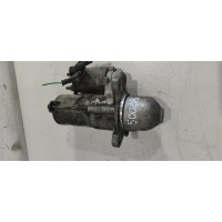 Стартер Opel Antara 2008 96673023,, Z32SE