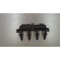 Катушка зажигания Peugeot 206 2003 5970A8