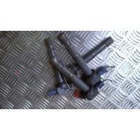 Катушка зажигания Honda Accord 8 2008-2013 2008 30520RL5A01