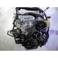 Катушка зажигания Mazda CX-7 2007-2012 2007 L3G2-18-100A