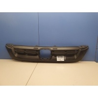 Решетка радиатора Honda CR-V 2007-2012 71128SWA003ZC