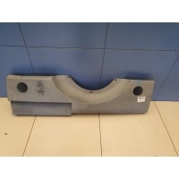 Накладка двери багажника Chery Tiggo T11 2005-2015 T112804111DQ