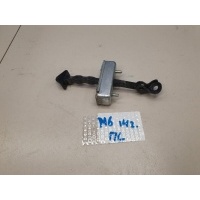 Ограничитель двери передней Mazda 6 GJ 2013-2019 GHP958270