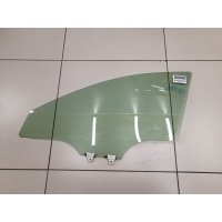 Стекло двери передней левой Mazda 6 GJ 2013-2019 GHP959510A