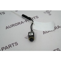 Камера кругового обзора Mercedes GL/GLS X166 2012 A0009051003