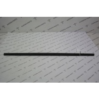 Молдинг, бархотка задней двери RH Land Rover Range Rover Sport L494 2013 LR076057