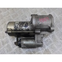 Стартер Mitsubishi Galant E5 1993-1997 MD164975