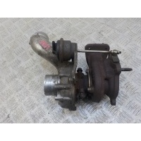 Турбина Renault Master 2 1999-2010 7701473757